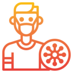 Clinical & Infection Care