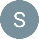 Saiba Ansari profile picture