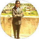 Pratima Jadhav profile picture