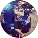 Muzaffar Khan profile picture