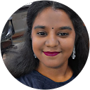 Pooja Bhatde profile picture